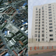 Illustration for article titled This Building Is Home to the Chinese Army Unit Hacking the US